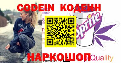 2c-b Кингисепп
